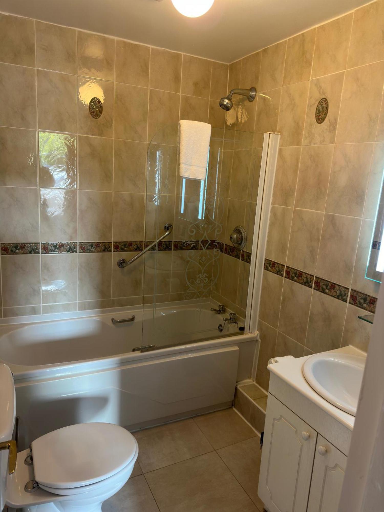 Hotel Long Quay House Kinsale Zewnętrze zdjęcie