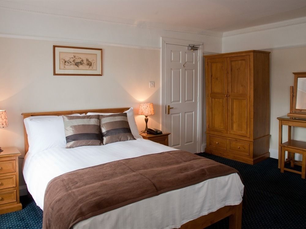 Hotel Long Quay House Kinsale Zewnętrze zdjęcie